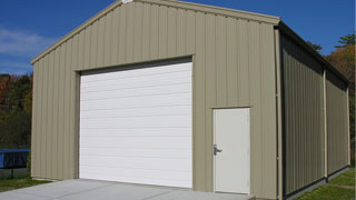 Garage Door Openers at Chinquapin Dos Pinos Davis, California